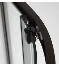 Docce E Accessori|Box doccia 