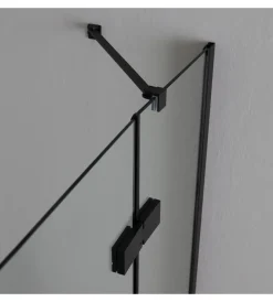 Docce E Accessori|Box doccia 