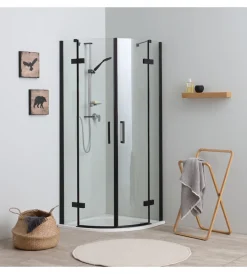 Docce E Accessori|Box doccia 