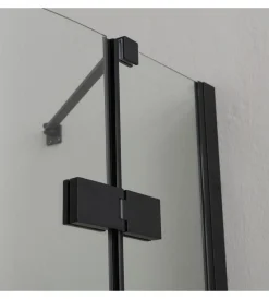 Docce E Accessori|Box doccia 