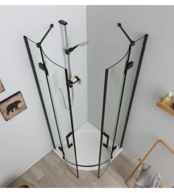 Docce E Accessori|Box doccia 