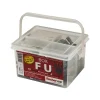 Fischer Sistemi Di Fissaggio|Box tasselli fu