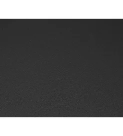 Hot Box tetto per auto 530 litri in abs nero goffrato - n60019 Portaggio