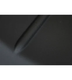 Hot Box tetto per auto 530 litri in abs nero goffrato - n60019 Portaggio