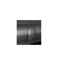 Lampa Portaggio|Box tetto per auto