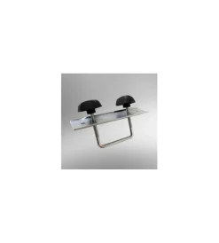 Lampa Portaggio|Box tetto per auto