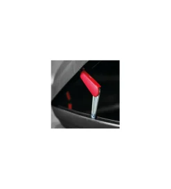 Lampa Portaggio|Box tetto per auto