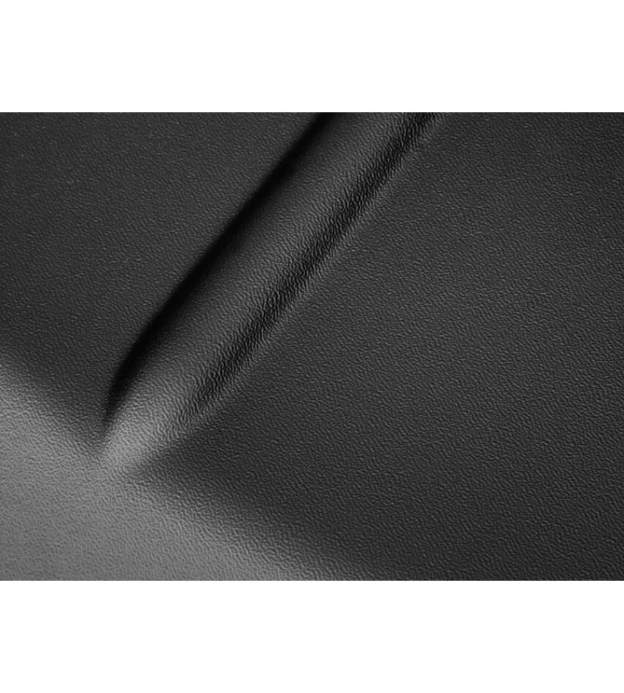 Portaggio-Nordrive Box tetto per auto 330 litri in abs nero goffrato - n60004