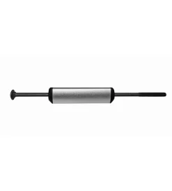 Yakima Portaggio|Braccetto ferma telaio da bici a bici per portabici justclick e foldclick  yck609