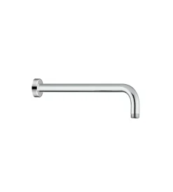 Docce E Accessori|Braccio per doccia  20 cm.