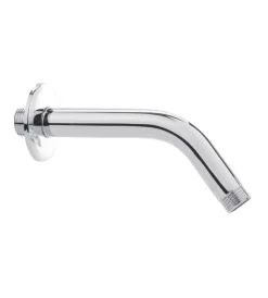 Docce E Accessori- Braccio per doccia  15 cm.