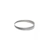 Accessori Per Seghe E Seghetti-Compa Bs315a-b1 nastro sega per legno ricambio per sega a nastro 2240 x 6 x 0.65 t4