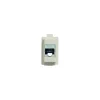 Sale Btbet magic rj45 110idc utp cat5e - bticino. Serie Civili