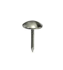 Sistemi Di Fissaggio|Bullette 9,0 mm. - 20 pz.
