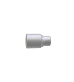 Outlet Bussola esagonale 3/8" - 13 mm. Chiavi
