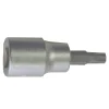 New Bussola torx 1/2" - tx 40 Chiavi