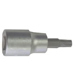 New Bussola torx 1/2" - tx 40 Chiavi