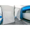 Online Cabina interna per tenda da campeggio "albatros" 225x150x185 cm Campeggio