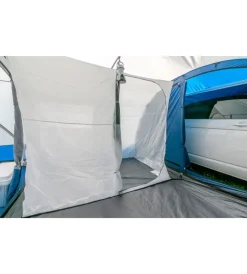 Online Cabina interna per tenda da campeggio "albatros" 225x150x185 cm Campeggio