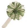 Best Calamita fiore organza e nastro Tessile D'Arredo