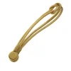 Tessile D'Arredo- Calamita infinito 50 cm acetato