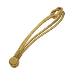 Tessile D'Arredo- Calamita infinito 50 cm acetato