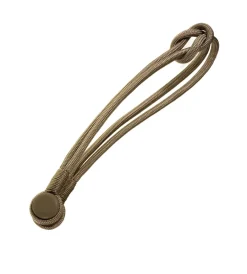 Tessile D'Arredo|Calamita infinito 50 cm acetato