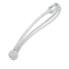 Tessile D'Arredo- Calamita infinito 50 cm acetato