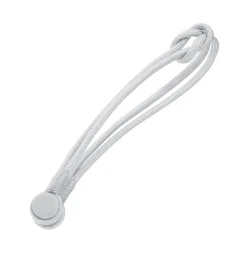 Tessile D'Arredo- Calamita infinito 50 cm acetato