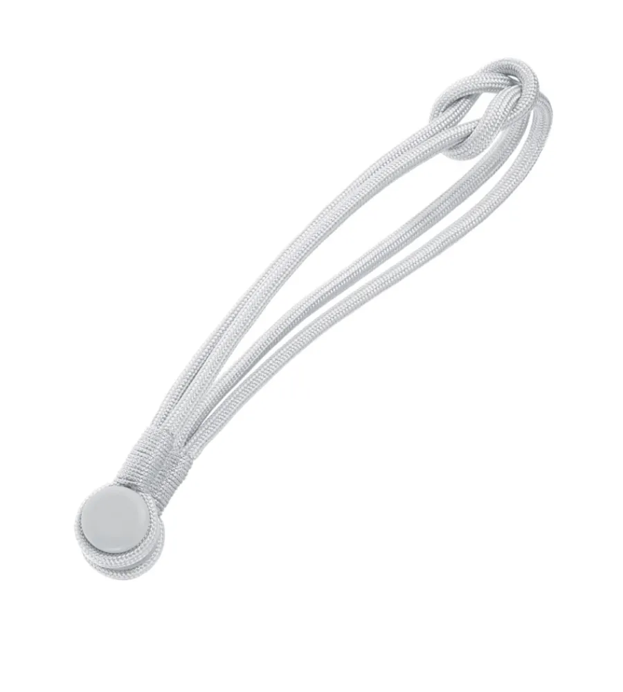 Tessile D'Arredo- Calamita infinito 50 cm acetato