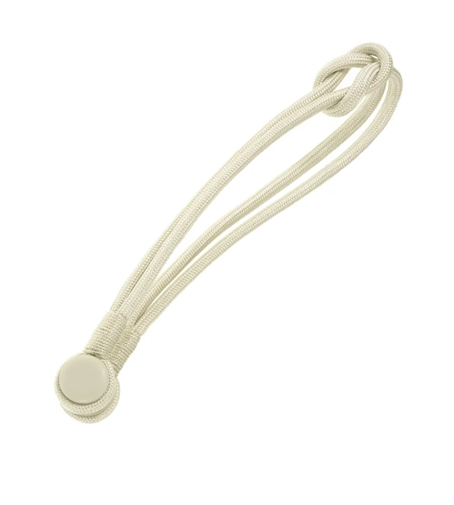 Tessile D'Arredo- Calamita infinito 50 cm acetato