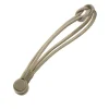 Tessile D'Arredo- Calamita infinito 50 cm acetato