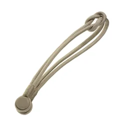 Tessile D'Arredo- Calamita infinito 50 cm acetato