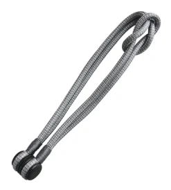 Tessile D'Arredo|Calamita infinito 50 cm acetato