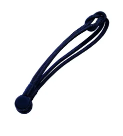 Tessile D'Arredo|Calamita infinito 50 cm acetato