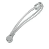Outlet Calamita infinito 50 cm acetato Tessile D'Arredo
