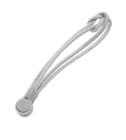 Outlet Calamita infinito 50 cm acetato Tessile D'Arredo