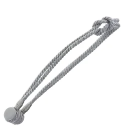 Tessile D'Arredo- Calamita infinito 50 cm cordone lx