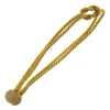 Tessile D'Arredo- Calamita infinito 50 cm viscosa