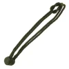 Tessile D'Arredo|Calamita infinito 50 cm viscosa