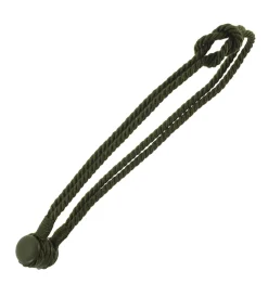 Tessile D'Arredo|Calamita infinito 50 cm viscosa