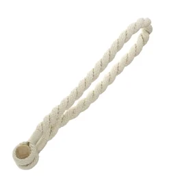 Discount Calamita intreccio 75 cm cotone Tessile D'Arredo
