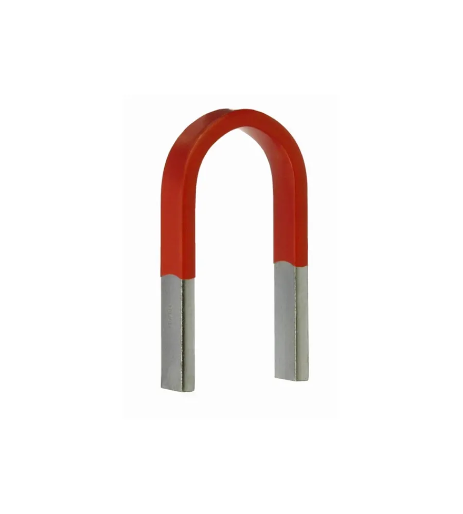 Sistemi Di Fissaggio- Calamita 65x45 mm.