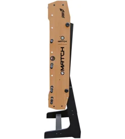 Giochi E Casette Bimbo|Calcetto per bambini modello match verticale, 121x61x85 cm