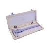 Best Calibro a corsoio Strumenti Di Misurazione