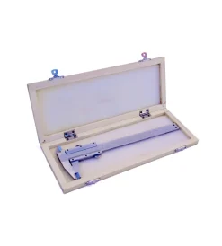 Best Calibro a corsoio Strumenti Di Misurazione