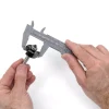 Strumenti Di Misurazione- Calibro in pvc, 0-150 mm