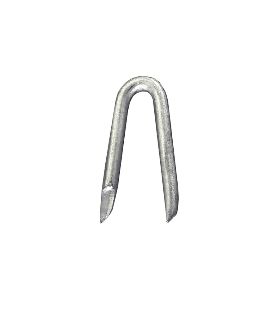 Sistemi Di Fissaggio- Cambrette 2,0 x 20 - 150 gr.