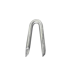 Sistemi Di Fissaggio|Cambrette 1,6 x 16 - 150 gr.