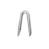 Best Cambrette 3,1 x 31 - 150 gr. Sistemi Di Fissaggio